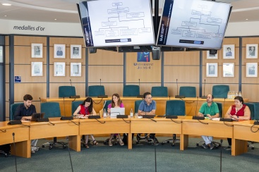 Fotografia /Galeria/2025/7/246899_158741/3_M1.jpg