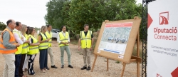 projecte-de-la-diputacio-de-castello-per-millorar-la-cv-138-a-calig