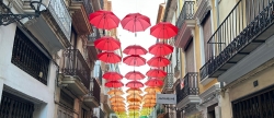 musica-y-encuentros-para-celebrar-el-orgullo-en-segorbe