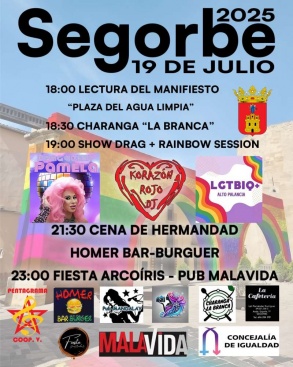 Fotografia /Galeria/2025/7/246903_158745/3_M1.jpg