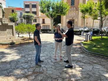 Fotografia /Galeria/2025/7/246918_158756/2_M1.jpg