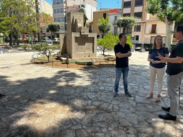 Fotografia /Galeria/2025/7/246918_158756/3_M1.jpg