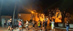 -xito-del-ensayo-de-ball-de-pla-a-en-la-plaza-del-pastoret