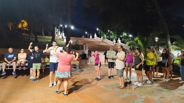 Fotografia /Galeria/2025/7/246921_158758/2_M1.jpg