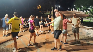 Fotografia /Galeria/2025/7/246921_158758/3_M1.jpg