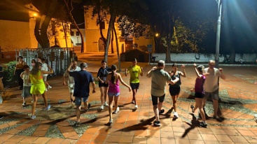 Fotografia /Galeria/2025/7/246921_158758/4_M1.jpg