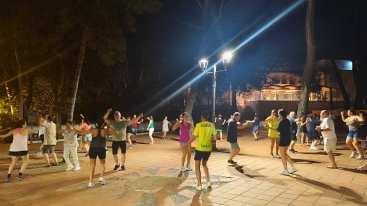 Fotografia /Galeria/2025/7/246921_158758/5_M1.jpg