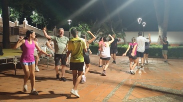 Fotografia /Galeria/2025/7/246921_158758/6_M1.jpg