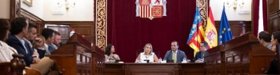 la-diputacion-de-castellon-solicitara-al-gobierno-de-espa-a-la-declaracion-de-zona-afectada-gravemente-para-los-municipios-que-han-sufrido-da-os-por-las-lluvias-el-granizo-y-el-fuerte-viento-del-pasado-sabado
