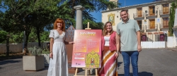 onda-celebrara-una-romeria-historica-para-devolver-la-imagen-del-salvador-al-ermitorio-tras-su-restauracion