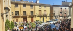 alcora-despide-al-exregidor-de-fiestas-y-disjockey-roberto-aicart-pirri