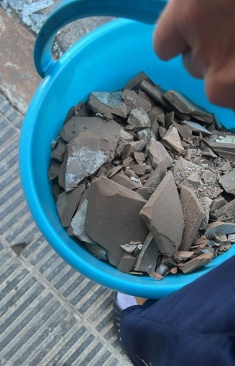 Fotografia /Galeria/2025/7/247015_158825/2_M1.jpg