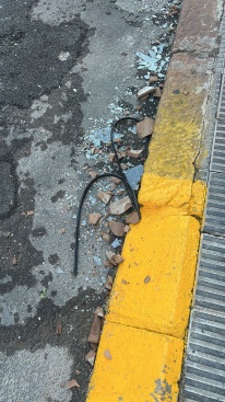 Fotografia /Galeria/2025/7/247015_158825/3_M1.jpg