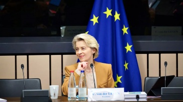 La Unio critica los recortes en la PAC de la Comision Europea