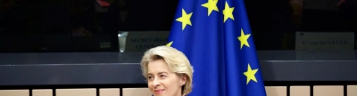 La Unio critica los recortes en la PAC de la Comision Europea