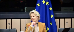 La Unio critica los recortes en la PAC de la Comision Europea