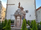 Fotografia /Galeria/2025/7/247040_158840/1_M1.jpg