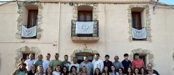 pla-de-l-arc-celebra-sus-fiestas-en-honor-a-sant-jaume-con-toros-y-musica