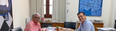 La Diputacin de Castelln lleva la msica coral por la provincia a travs de una campaa de conciertos