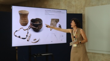 Fotografia /Galeria/2025/7/247062_158856/2_M1.jpg