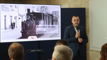 Fotografia /Galeria/2025/7/247062_158856/3_M1.jpg