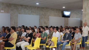 Fotografia /Galeria/2025/7/247062_158856/4_M1.jpg