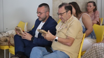 Fotografia /Galeria/2025/7/247062_158856/5_M1.jpg