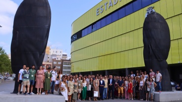 Fotografia /Galeria/2025/7/247062_158856/6_M1.jpg