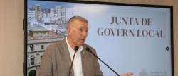 aprobado-proyecto-de-acondicionamiento-del-cami-de-l-obra-en-castellon