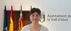 el-ayuntamiento-de-la-vall-d-uixo-reduce-a-un-tercio-su-deuda-en-10-anos