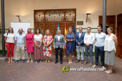 Fotografia /Galeria/2025/7/247067_158861/2_M1.jpg