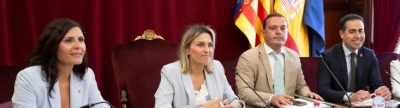 la-diputacion-de-castellon-mostrara-su-rechazo-a-la-financiacion-singular-para-catalu-a-y-reiterara-su-exigencia-al-gobierno-de-espa-a-que-pague-el-dinero-que-debe-a-la-provincia