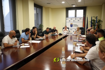 Fotografia /Galeria/2025/7/247072_158866/2_M1.jpg