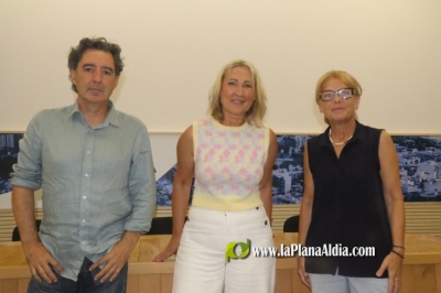 La Ctedra lAlcora-UJI de Investigacin Musical incorpora un departamento pionero de Salud Mental en Artes Escnicas