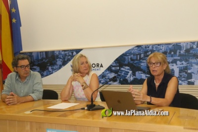 Fotografia /Galeria/2025/7/247085_158875/2_M1.jpg