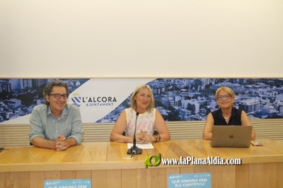 Fotografia /Galeria/2025/7/247085_158875/3_M1.jpg