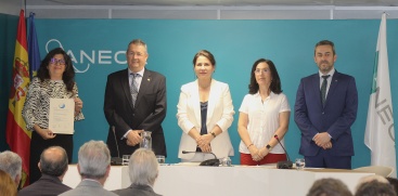 Fotografia /Galeria/2025/7/247136_158910/2_M1.jpg