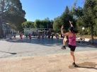 Fotografia /Galeria/2025/7/247141_158914/2_M1.jpg