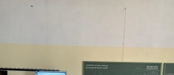 La Mata acerca los videojuegos a la ciudadana como herramienta para un ocio saludable