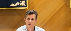 Burriana abre el segundo periodo de pago voluntario de impuestos con la primera bajada de impuestos en una dcada