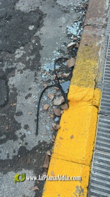 Fotografia /Galeria/2025/7/247175_158942/2_M1.jpg