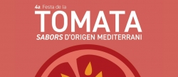 Nules celebra la 4a Festa de la Tomata amb un gest solidari cap als agricultors afectats per la calamarsada