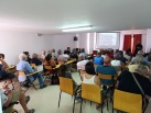 Fotografia /Galeria/2025/7/247211_158967/2_M1.jpg