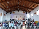 Fotografia /Galeria/2025/7/247211_158967/4_M1.jpg