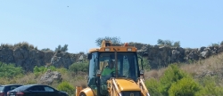 el-ayuntamiento-de-almenara-comienza-las-obras-de-mejora-de-la-accesibilidad-al-paraje-natural-dels-estanys