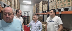 El PP de Altura pone en valor el impulso industrial del Consell 'que crea empleo y siembra desarrollo'