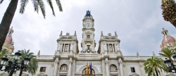 Lo Rat Penat felicita a l'Ajuntament de Valncia per l'adequaci del toponmia a la fontica valenciana