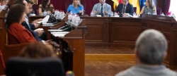 La Diputacin de Castelln refuerza la lucha contra la despoblacin y consigna 2,2 millones de euros al Fondo de Cooperacin Municipal