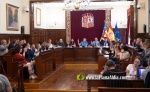 Fotografia /Galeria/2025/7/247231_158981/2_M1.jpg