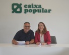 Fotografia /Galeria/2025/7/247244_158989/1_M1.jpg